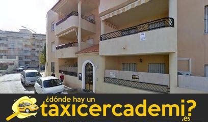 taxi aguadulce|Taxis Aguadulce《 24H